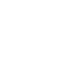 集團網(wǎng)站建設(shè)