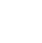 集團網(wǎng)站建設(shè)