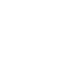 集團網(wǎng)站建設(shè)