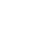 集團網(wǎng)站建設(shè)