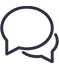 北京網(wǎng)站建設(shè)，北京網(wǎng)站制作，企業(yè)網(wǎng)站建設(shè)，小程序開發(fā)，網(wǎng)站建設(shè)公司