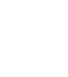北京網(wǎng)站建設(shè)，北京網(wǎng)站制作，企業(yè)網(wǎng)站建設(shè)，小程序開發(fā)，網(wǎng)站建設(shè)公司