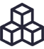 北京網(wǎng)站建設(shè)，北京網(wǎng)站制作，企業(yè)網(wǎng)站建設(shè)，小程序開發(fā)，網(wǎng)站建設(shè)公司