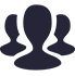 北京網(wǎng)站建設(shè)，北京網(wǎng)站制作，企業(yè)網(wǎng)站建設(shè)，小程序開發(fā)，網(wǎng)站建設(shè)公司