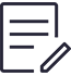 北京網(wǎng)站建設(shè)，北京網(wǎng)站制作，企業(yè)網(wǎng)站建設(shè)，小程序開發(fā)，網(wǎng)站建設(shè)公司