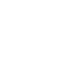 北京網(wǎng)站建設(shè)，北京網(wǎng)站制作，企業(yè)網(wǎng)站建設(shè)，小程序開發(fā)，網(wǎng)站建設(shè)公司