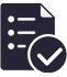 北京網(wǎng)站建設(shè)，北京網(wǎng)站制作，企業(yè)網(wǎng)站建設(shè)，小程序開發(fā)，網(wǎng)站建設(shè)公司