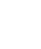 北京網(wǎng)站建設(shè)，北京網(wǎng)站制作，企業(yè)網(wǎng)站建設(shè)，小程序開發(fā)，網(wǎng)站建設(shè)公司