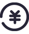 北京網(wǎng)站建設(shè)，北京網(wǎng)站制作，企業(yè)網(wǎng)站建設(shè)，小程序開發(fā)，網(wǎng)站建設(shè)公司