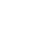 北京網(wǎng)站建設(shè)，北京網(wǎng)站制作，企業(yè)網(wǎng)站建設(shè)，小程序開發(fā)，網(wǎng)站建設(shè)公司
