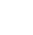 北京網(wǎng)站建設(shè)，北京網(wǎng)站制作，企業(yè)網(wǎng)站建設(shè)，小程序開發(fā)，網(wǎng)站建設(shè)公司