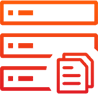絕無隱形收費(fèi)