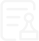 簽訂合同