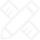 網(wǎng)頁設(shè)計(jì)
