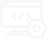 前端制作