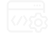 程序開發(fā)