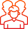 專業(yè)的團(tuán)隊(duì)