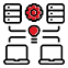 數(shù)據(jù)庫設(shè)計(jì)文檔