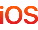 I0S開發(fā)