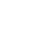 5、快速響應(yīng)的售后支持