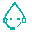 4、全面質(zhì)量管理體系