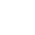 大戶(hù)型凈水解決方案