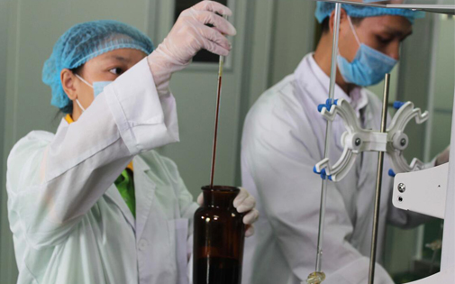 從拒做口罩說起，看一個凈水企業(yè)對凈水器的執(zhí)著與堅持
