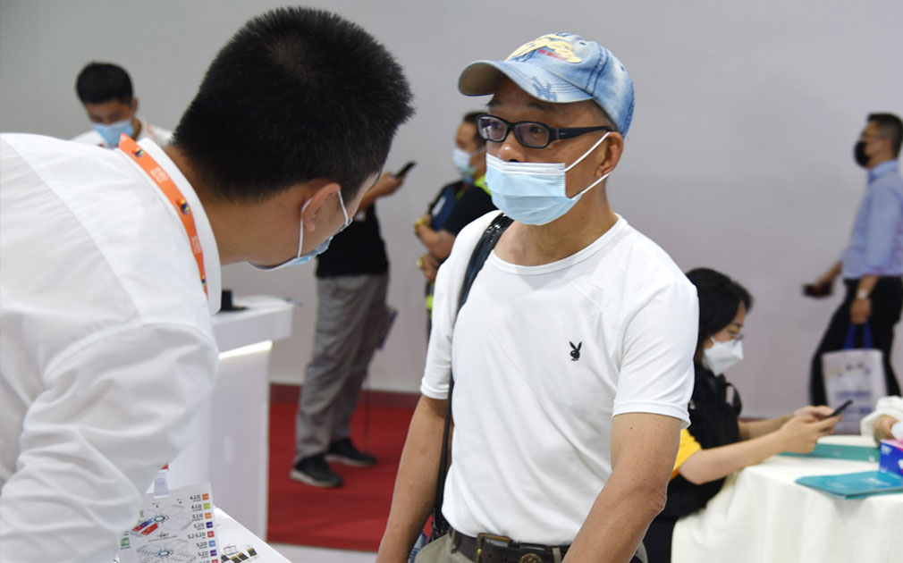 致敬建黨百年，這個招商政策很適合你