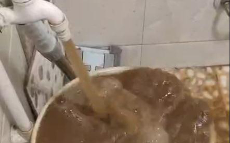農(nóng)村到底有沒有必要安裝凈水器？