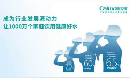 輕松賣貨，模式復(fù)制+廣告投放