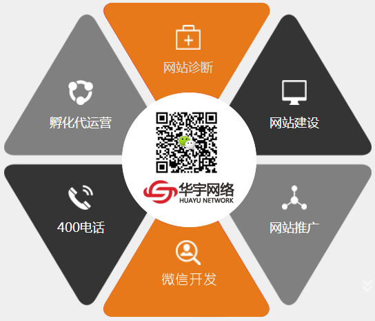 大型集團、上市公司網(wǎng)站建設(shè)解決方案