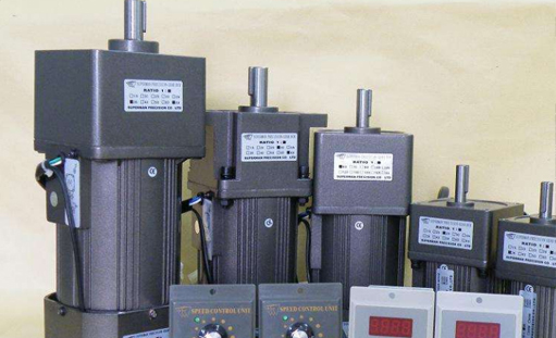 機電公司網(wǎng)站建設(shè)解決方案
